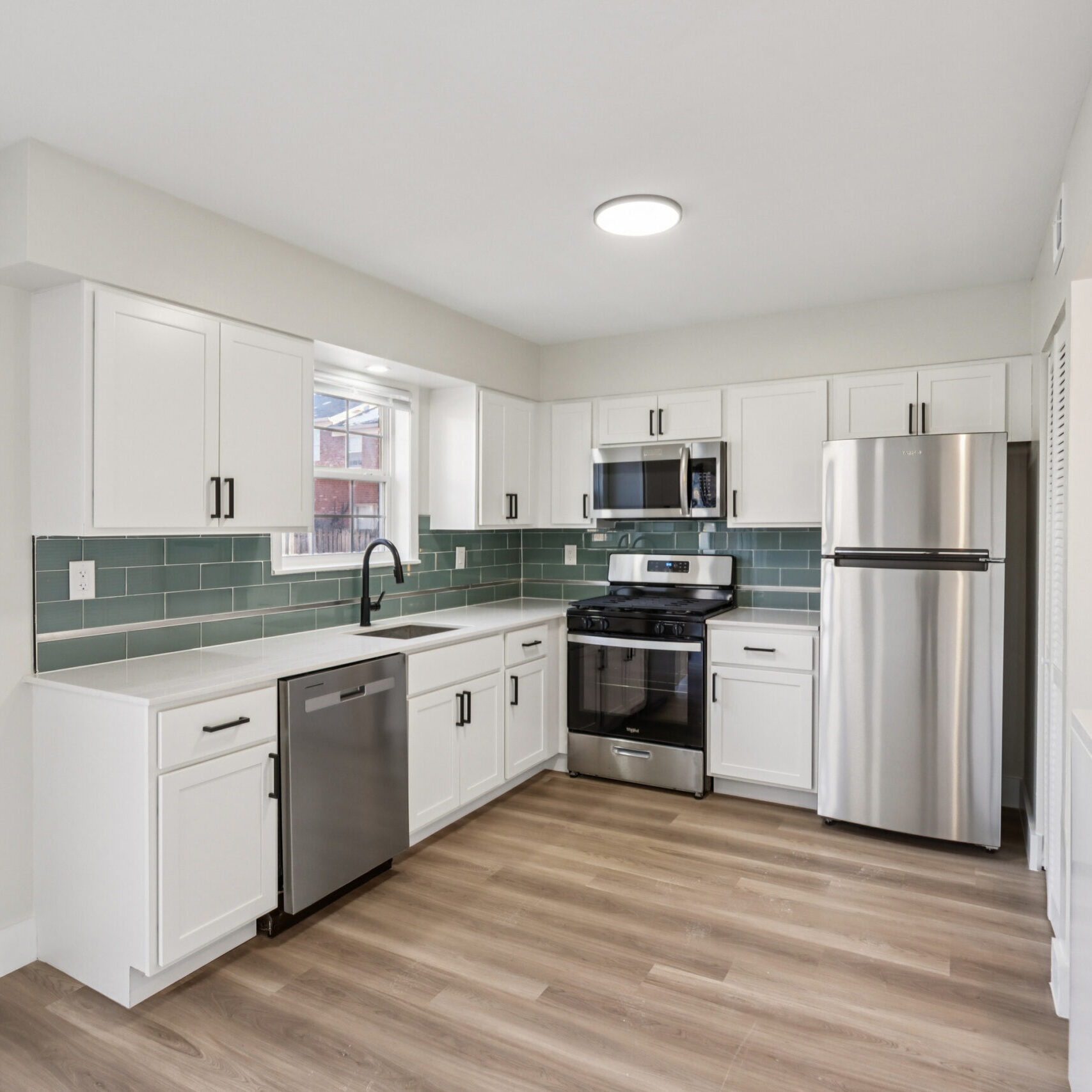 11-print-4430 Brookline Ct unit 6258-S3112-011