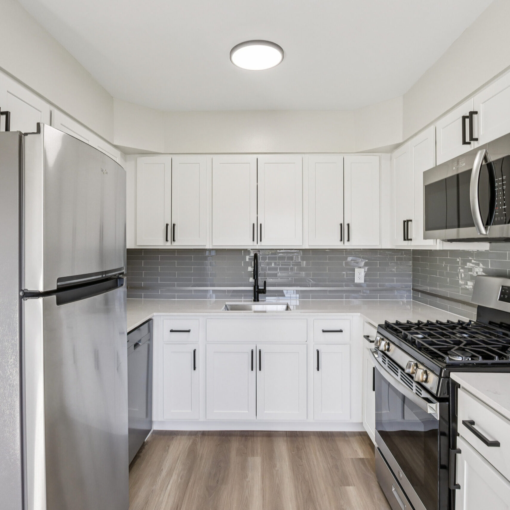 29-print-4430 Brookline Ct unit 6273-S3112-004